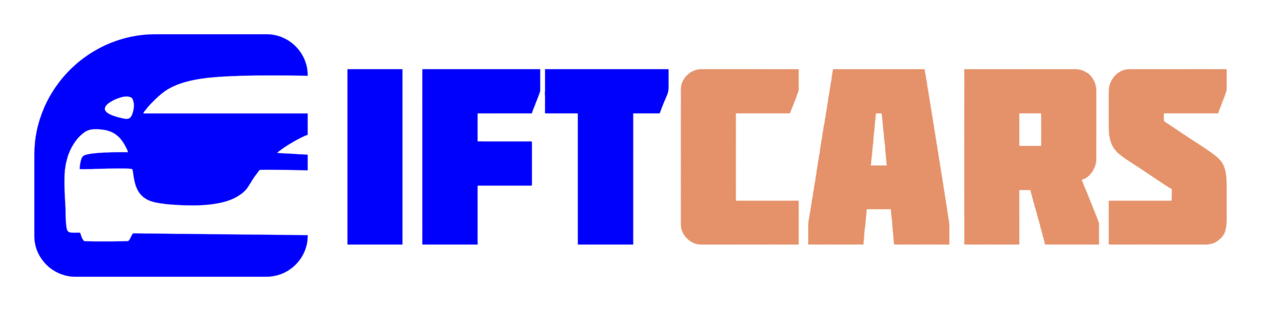 IFT Showroom